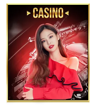 casino by oxy147